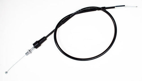 Motion Pro ATV Cable for Yamaha – Part Number 05-0153