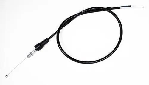 Motion Pro ATV Cable for Yamaha – Part Number 05-0153 by MOTION PRO