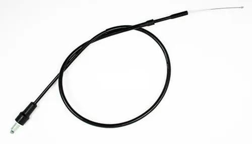 MOTION PRO ATV Cable for Yamaha - Part Number 05-0154 by MOTION PRO