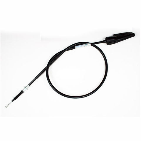 MOTION PRO Yamaha Clutch Cable Part Number 05-0158 for Motorcycles
