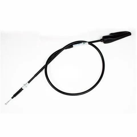 MOTION PRO Yamaha Clutch Cable Part Number 05-0158 for Motorcycles by MOTION PRO