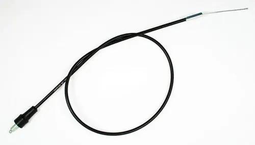 Motion Pro ATV Cable for Yamaha - Part Number 05-0165 by MOTION PRO