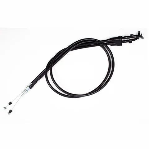 MOTION PRO Yamaha Throttle Cable Part 05-0166 for Reliable Performance by MOTION PRO