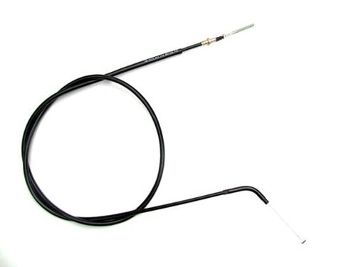 MOTION PRO ATV Cable for Yamaha - Part Number 05-0173