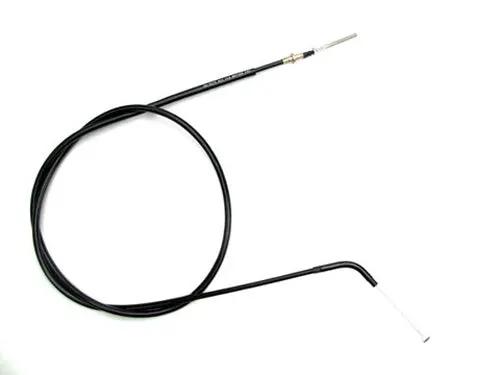 MOTION PRO ATV Cable for Yamaha - Part Number 05-0173 by MOTION PRO