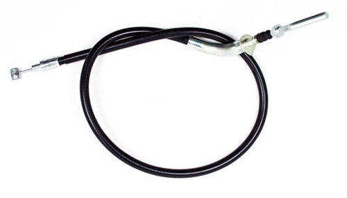 Motion Pro ATV Cable for Yamaha - Part Number 05-0175