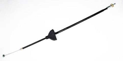 Motion Pro ATV Cable for Yamaha - Part Number 05-0178
