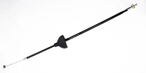 Motion Pro ATV Cable for Yamaha - Part Number 05-0178 by MOTION PRO