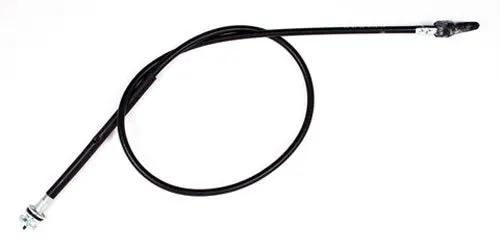 Motion Pro ATV Cable for Yamaha - Part Number 05-0180 by MOTION PRO
