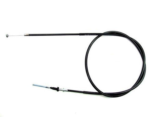 MOTION PRO Yamaha ATV Cable 05-0192 - Durable and Reliable Control Cable