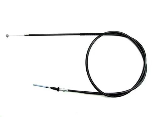 MOTION PRO Yamaha ATV Cable 05-0192 - Durable and Reliable Control Cable by MOTION PRO