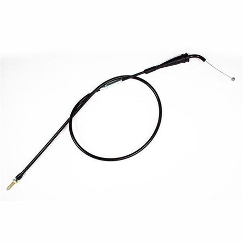 MOTION PRO Yamaha Throttle Cable (Part Number 05-0194)