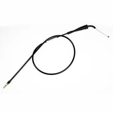MOTION PRO Yamaha Throttle Cable (Part Number 05-0194) by MOTION PRO