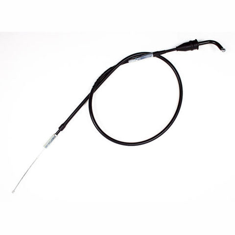 MOTION PRO Yamaha Throttle Cable Part #05-0213 for Motorcycle Control
