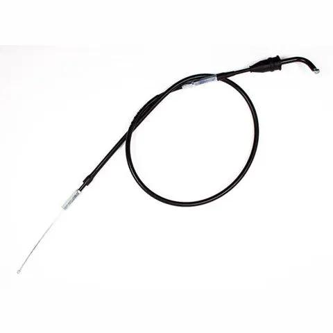 MOTION PRO Yamaha Throttle Cable Part #05-0213 for Motorcycle Control by MOTION PRO