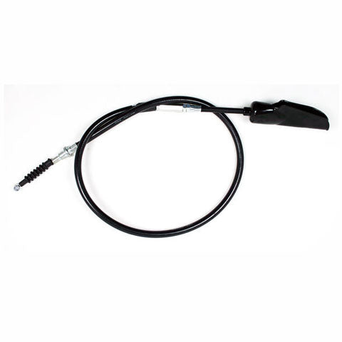 Motion Pro Yamaha Clutch Cable Part 05-0224 for Reliable Motorcycle Operation
