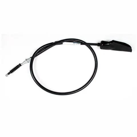 Motion Pro Yamaha Clutch Cable Part 05-0224 for Reliable Motorcycle Operation by MOTION PRO