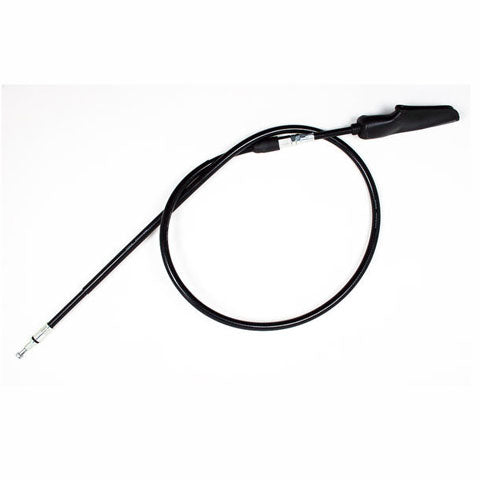 MOTION PRO Yamaha Clutch Cable - Part Number 05-0234