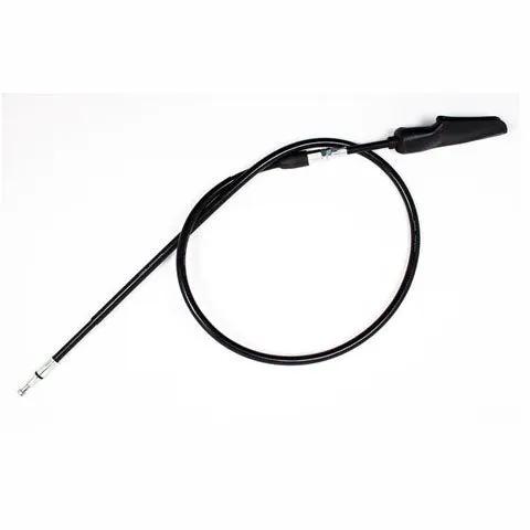 MOTION PRO Yamaha Clutch Cable - Part Number 05-0234 by MOTION PRO