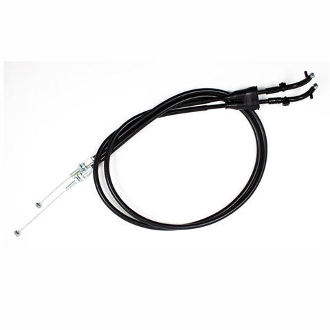 Motion Pro Yamaha Throttle Cable Part Number 05-0238