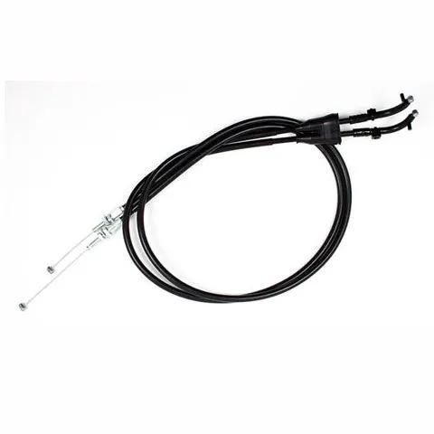 Motion Pro Yamaha Throttle Cable Part Number 05-0238 by MOTION PRO