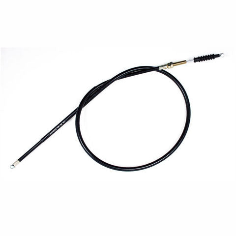 Motion Pro Yamaha Clutch Cable Part 05-0239 for Reliable Shifting Performance