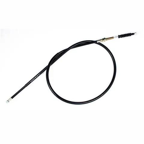 Motion Pro Yamaha Clutch Cable Part 05-0239 for Reliable Shifting Performance by MOTION PRO