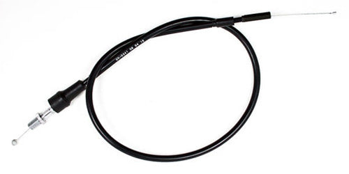 Motion Pro ATV Cable for Yamaha - Part Number 05-0241