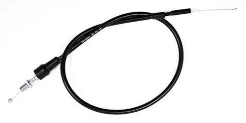 Motion Pro ATV Cable for Yamaha - Part Number 05-0241 by MOTION PRO