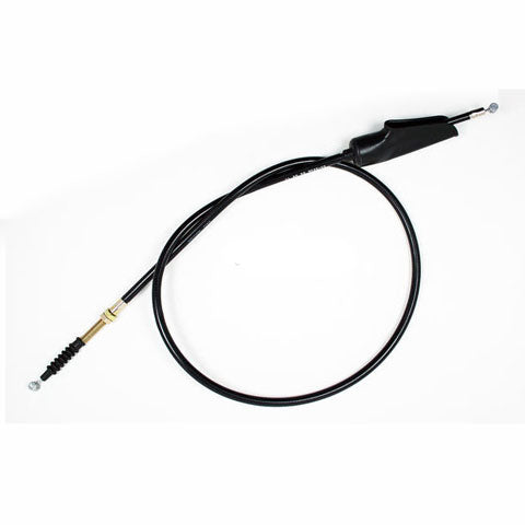 Motion Pro Yamaha Clutch Cable (Part #05-0256) for Reliable Performance
