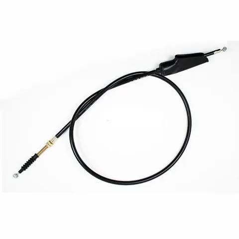 Motion Pro Yamaha Clutch Cable (Part #05-0256) for Reliable Performance by MOTION PRO