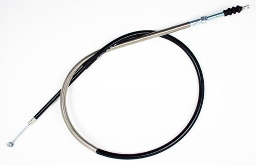 Motion Pro Clutch Cable 05-0271 for Reliable Motorcycle Control