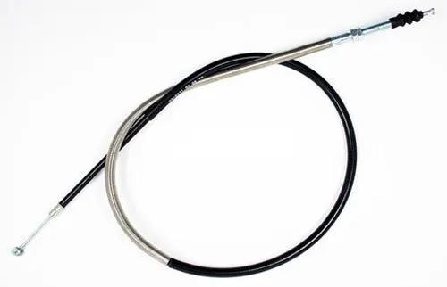 Motion Pro Clutch Cable 05-0271 for Reliable Motorcycle Control by MOTION PRO