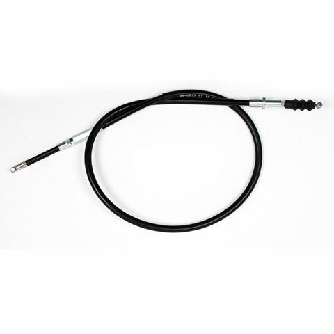 Motion Pro Yamaha Decompression Cable (Part #05-0273) for Reliable Engine Performance