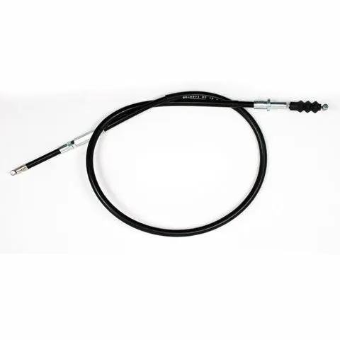 Motion Pro Yamaha Decompression Cable (Part #05-0273) for Reliable Engine Performance by MOTION PRO
