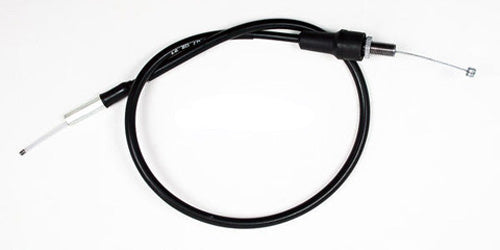 Motion Pro ATV Cable for Yamaha – Part Number 05-0282