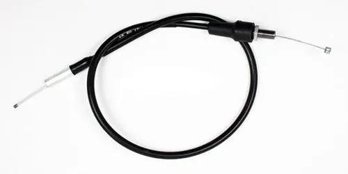 Motion Pro ATV Cable for Yamaha – Part Number 05-0282 by MOTION PRO