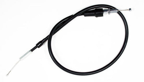 Motion Pro Yamaha Throttle Cable Part #05-0284 - Durable Replacement for Smooth Throttle Control