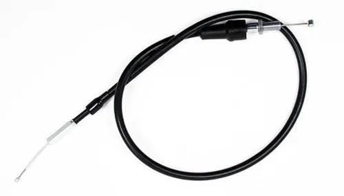 Motion Pro Yamaha Throttle Cable Part #05-0284 - Durable Replacement for Smooth Throttle Control by MOTION PRO