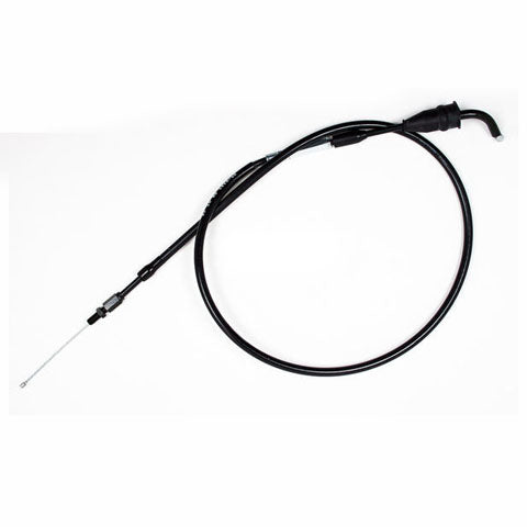 Motion Pro Yamaha Throttle Cable - Part Number 05-0285