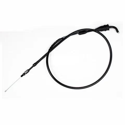 Motion Pro Yamaha Throttle Cable - Part Number 05-0285 by MOTION PRO