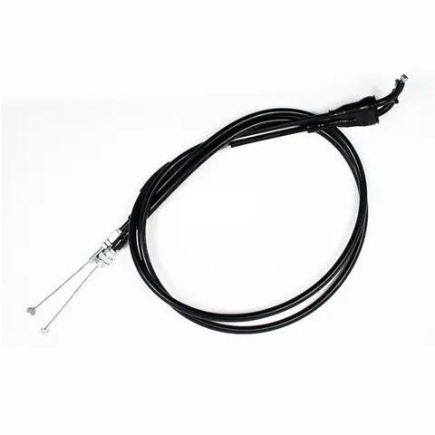 Motion Pro Yamaha Throttle Push/Pull Set - Part Number 05-0286 by MOTION PRO