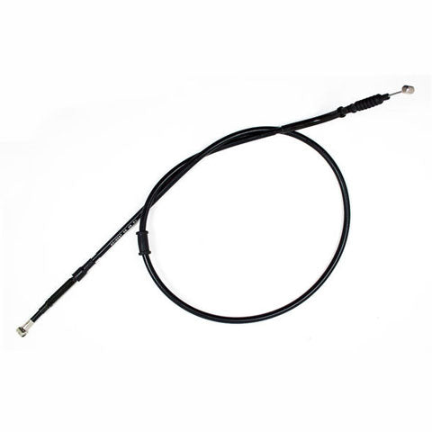 Motion Pro Yamaha Clutch Cable (Part #05-0287) for Yamaha Motorcycles