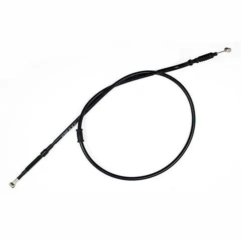 Motion Pro Yamaha Clutch Cable (Part #05-0287) for Yamaha Motorcycles by MOTION PRO