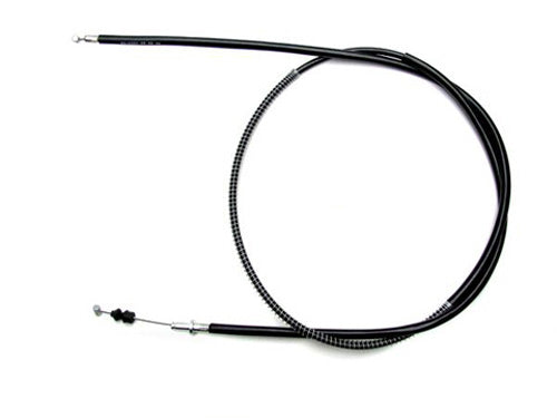 MOTION PRO Front Brake Cable Part Number 05-0290 for Motorcycle and ATV