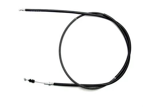 MOTION PRO Front Brake Cable Part Number 05-0290 for Motorcycle and ATV by MOTION PRO