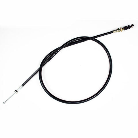 Motion Pro Yamaha Clutch Cable Part 05-0291 – Durable Replacement for Smooth Operation