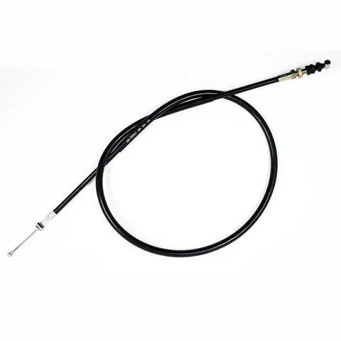 Motion Pro Yamaha Clutch Cable Part 05-0291 – Durable Replacement for Smooth Operation by MOTION PRO