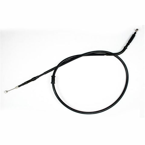 Motion Pro Yamaha Clutch Cable Part #05-0293 for Reliable Performance