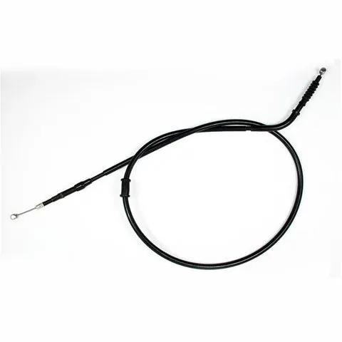 Motion Pro Yamaha Clutch Cable Part #05-0293 for Reliable Performance by MOTION PRO